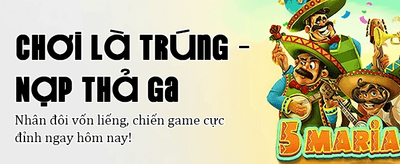 Trải Nghiệm Đỉnh Cao 8kbet